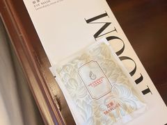 -深圳中海凯骊酒店