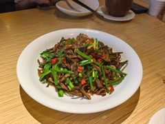 -映庐·江西菜(北航店)