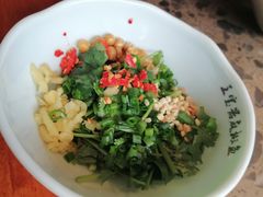 -匠岳·王宝器麻椒鱼(南昌首店)