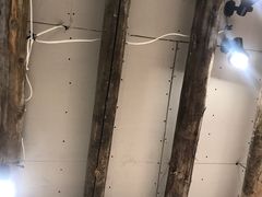 -四小区火锅·巷子里的重庆火锅(花照壁店)