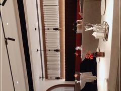 -阿妮叶李(光谷世界城店)