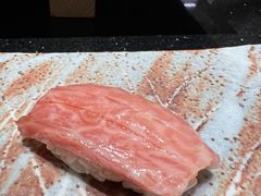 -鮨柒·すしなな