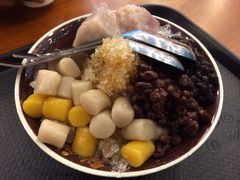 iphone_upload_pic-鲜芋仙(高新万达广场店)