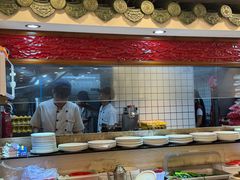 -超记煲仔饭(北京路店)