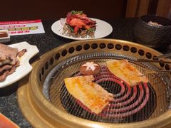 -牛家酒场(7mall店)