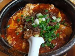 -曾牛肉