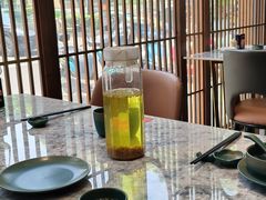 -聚丰园•湖鲜餐厅(阿红私房菜梅石路店)