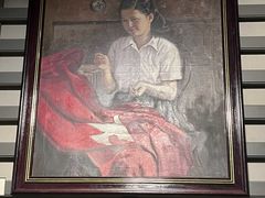 -匈牙利国家博物馆