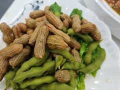 -威海渔村(黄兴路店)