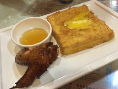 -金记冰室(霎东街店)