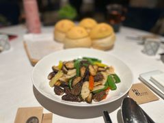 -炳胜公馆(珠江新城店)