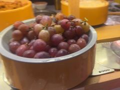 -喜家自助小火锅(卓悦里店)