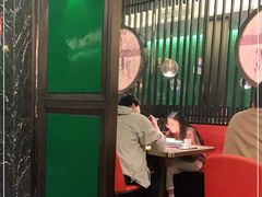 -新白鹿餐厅(嘉兴八佰伴华府店)