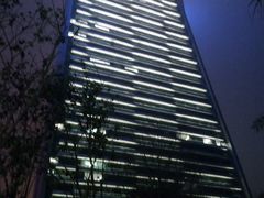 -珠海拱北口岸