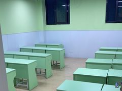 -学知乐教育·幼小衔接·小学科辅导(嘉定镇校区)