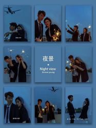 -索菲亚婚纱摄影