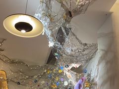 -LE SHARE洛笙·花园西餐(北京路步行街店)