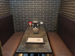 -高家烧鸽子烧烤店63年