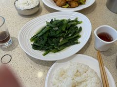 -巴蜀人家(东关街店)