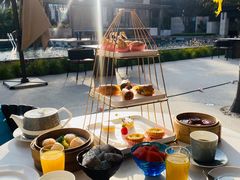 -鹭江潮餐厅•福建菜(鹭江佲家酒店)