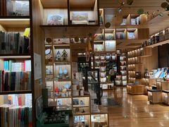 -PAGEONE(北京坊店)