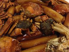 -老正兴菜馆(福州路店)