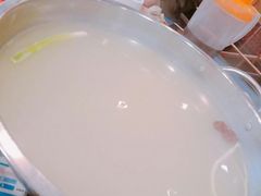 清汤锅-活鱼馆(宜兴埠店)