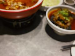 -湘轩·土菜研究院(光大店)