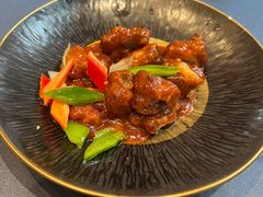 -皇饭儿·王润兴酒楼(河坊街店)