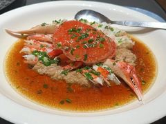 -曼格纳·曼芯馆(杨浦店)