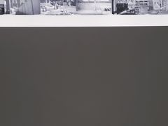 -上海油画雕塑院