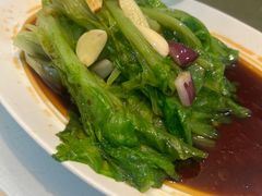 -眉州东坡(通州店)