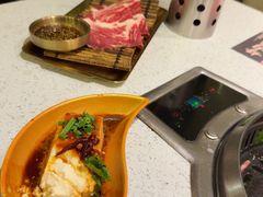 -炭之家·齐齐哈尔非遗烤肉·鲜切直供(中央大街店)