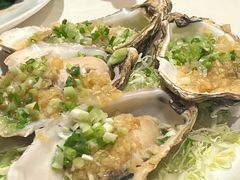 -新海利海鲜城·41年珠海老字号(夏湾店)