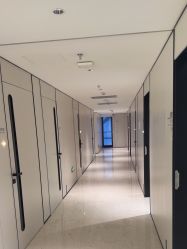 -上海时光整形外科医院