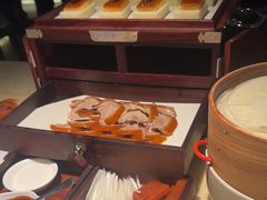 -上饍·中国厨房(建发JFC品尚中心店)