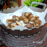 二刷首尔香