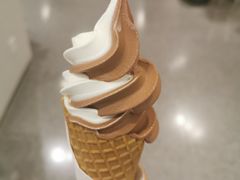 -布歌东京(金融街购物中心店)