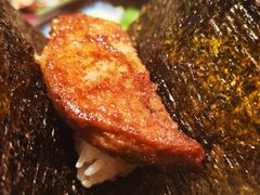 -千代武日本料理(爱建店)