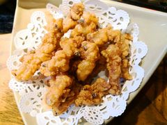 -渝味晓宇火锅(合川路店)