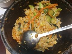 -瑞膳首尔参鸡汤(龙塔店)