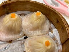 -丰鲤楼•闽南茶楼(仟禧汇店)