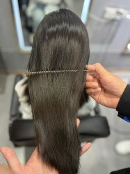 -艺格造型染发烫发
