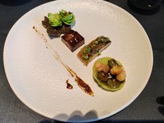 -江南雅厨·江南文化·苏州菜(李公堤店)