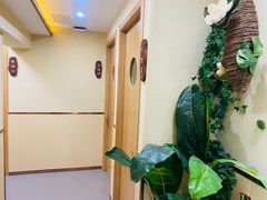 -凯平棋牌会所(永惠大厦店)