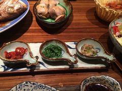 iphone_upload_pic-味见·荣家(亚泰大街店)