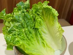 -千寻山野烤肉(中关村店)