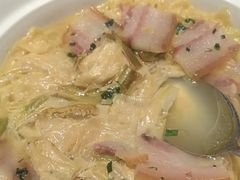 -钱塘宴(东站西子国际店)