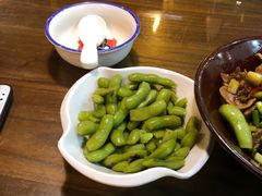-湘西酒楼(虬江路店)