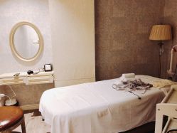 -海茱雅科技健康美容